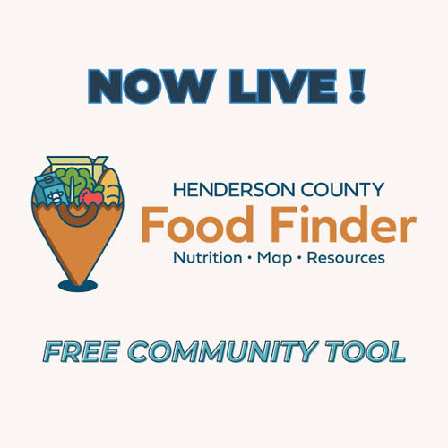 HC_FOOD_FINDER.jpeg