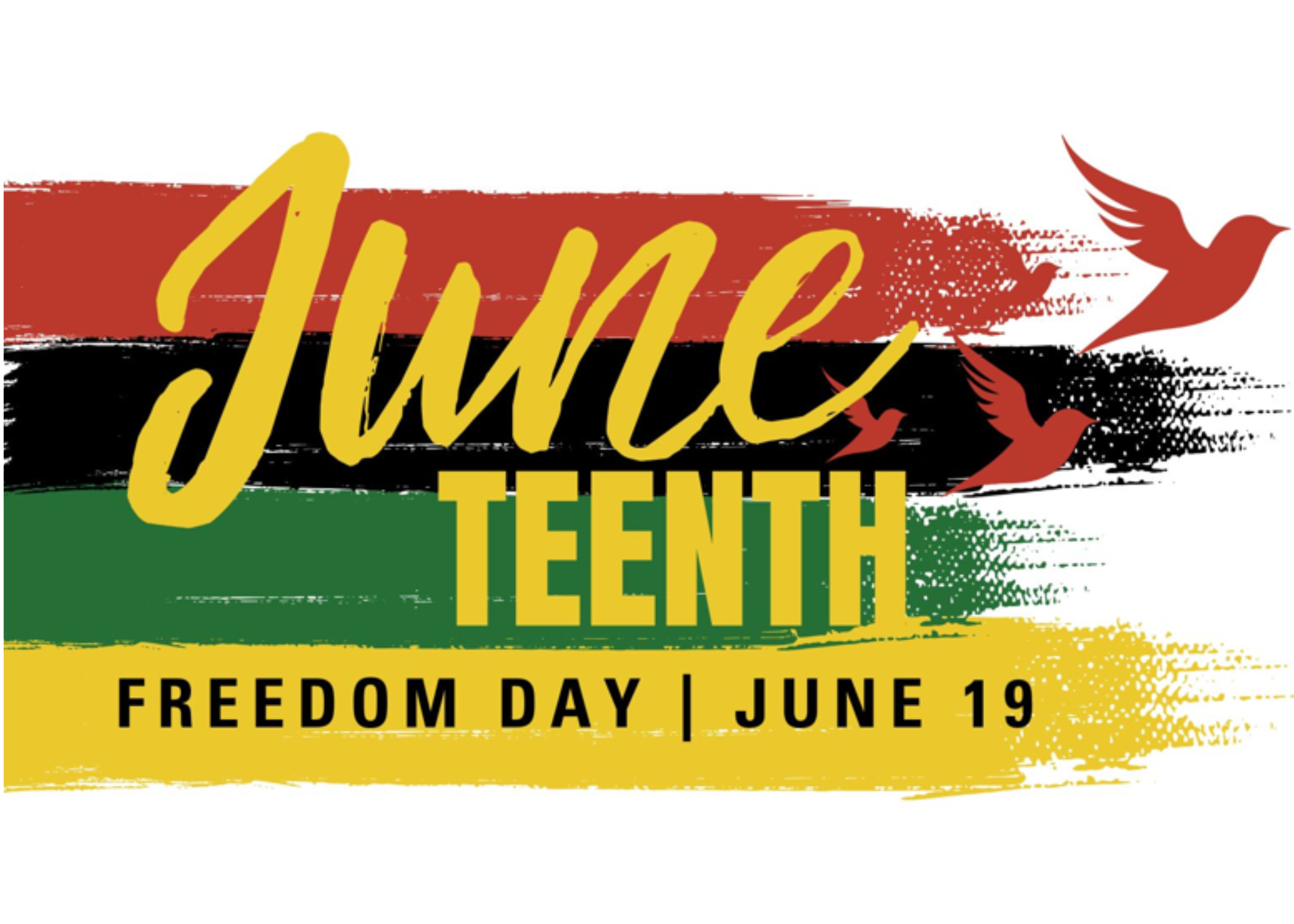 Juneteenth