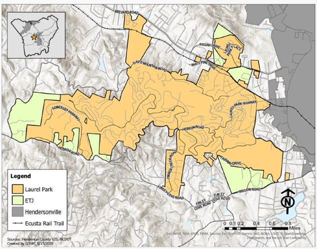 Laurel_Park_Study_Area_Laurel_Park_and_its_ETJ.jpeg